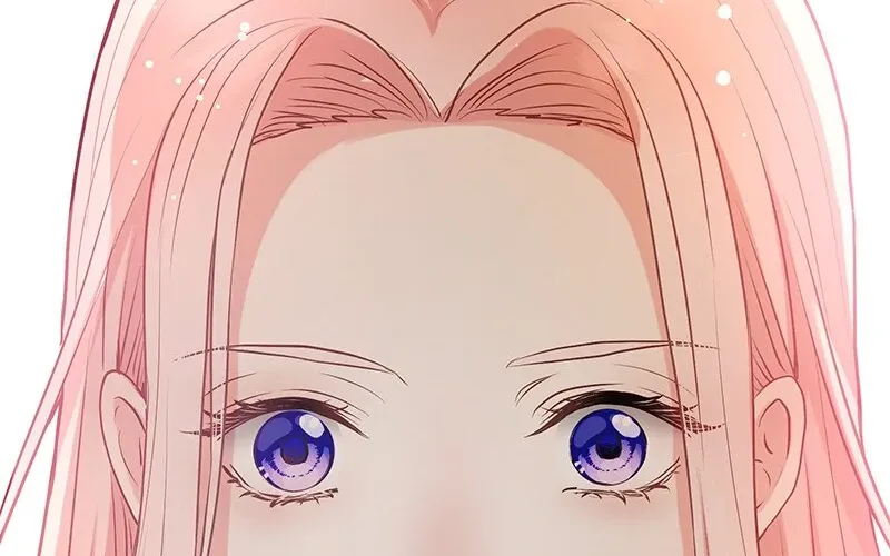 Read Once a Predator, Now a Sacrifice chapter 9 image 83 on Lezhin
