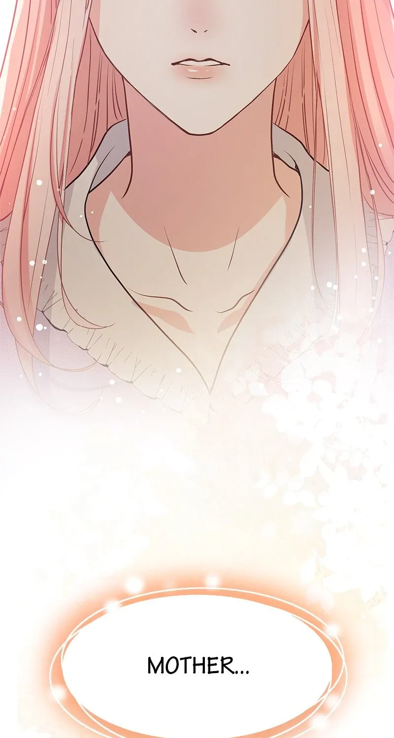 Read Once a Predator, Now a Sacrifice chapter 9 image 84 on Lezhin