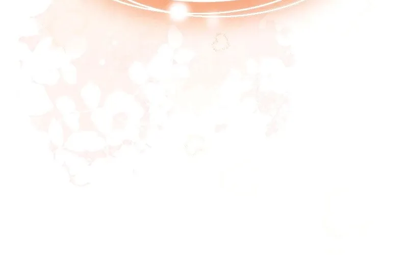 Read Once a Predator, Now a Sacrifice chapter 9 image 85 on Lezhin