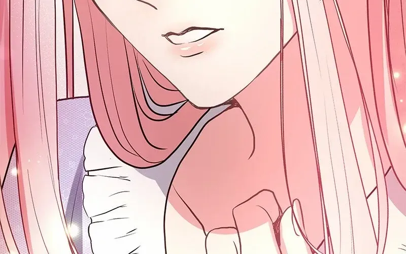 Read Once a Predator, Now a Sacrifice chapter 9 image 87 on Lezhin