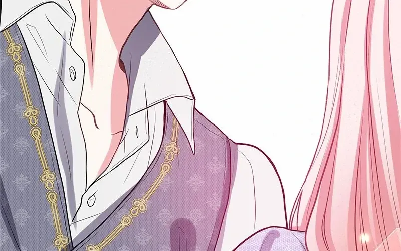 Read Once a Predator, Now a Sacrifice chapter 9 image 89 on Lezhin