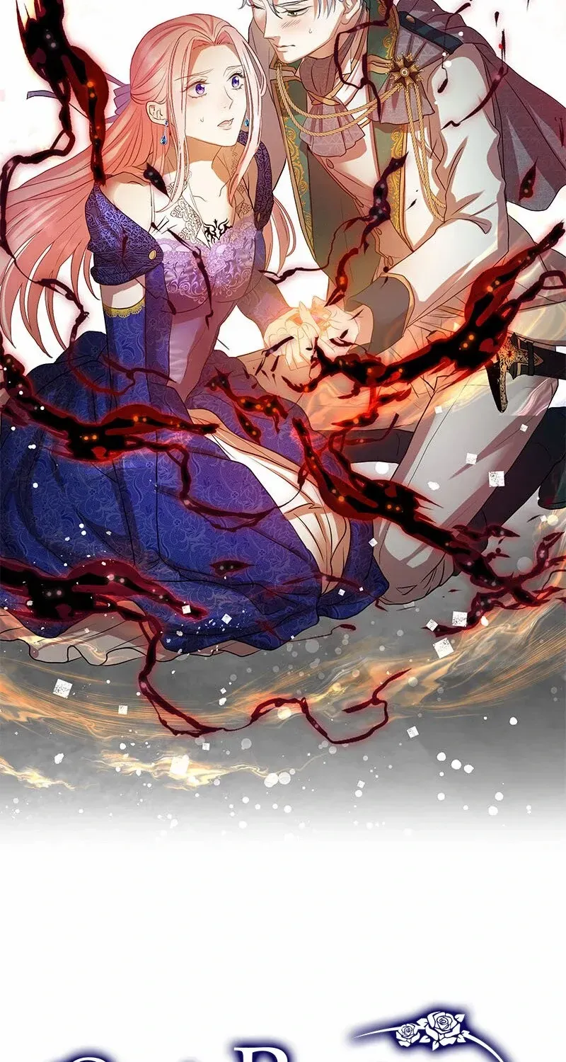 Read Once a Predator, Now a Sacrifice chapter 9 image 9 on Lezhin