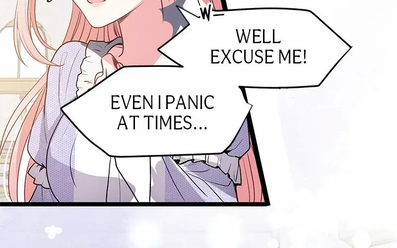 Read Once a Predator, Now a Sacrifice chapter 9 image 91 on Lezhin