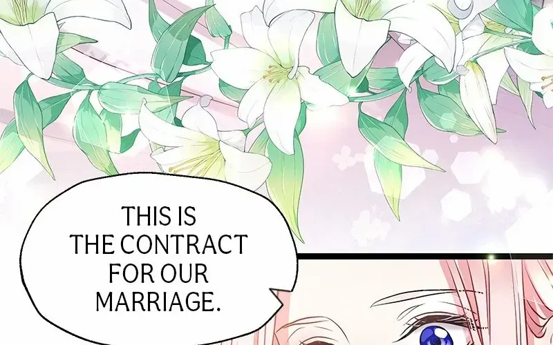 Read Once a Predator, Now a Sacrifice chapter 9 image 93 on Lezhin
