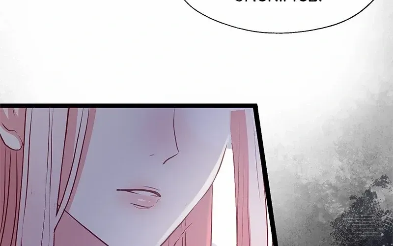 Read Once a Predator, Now a Sacrifice chapter 9 image 97 on Lezhin