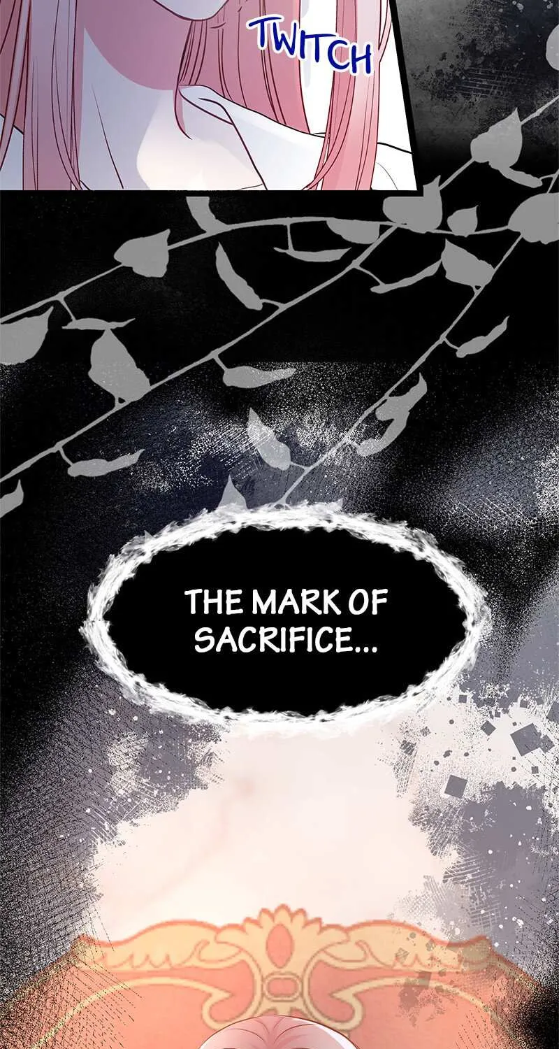 Read Once a Predator, Now a Sacrifice chapter 9 image 98 on Lezhin