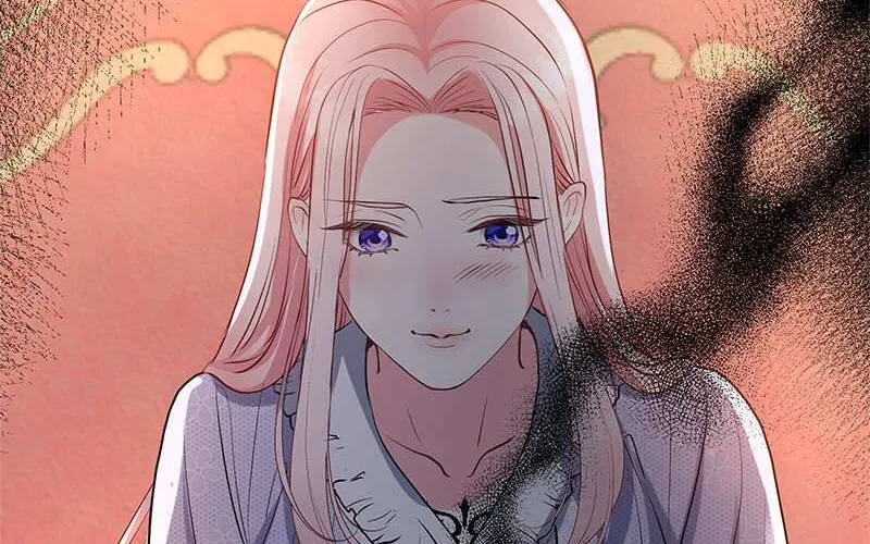 Read Once a Predator, Now a Sacrifice chapter 9 image 99 on Lezhin