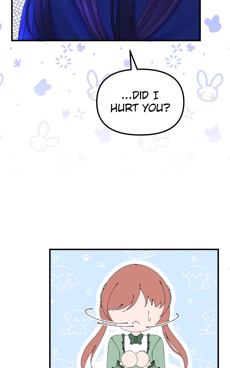 Once Again Chapter 10 page 11 - 