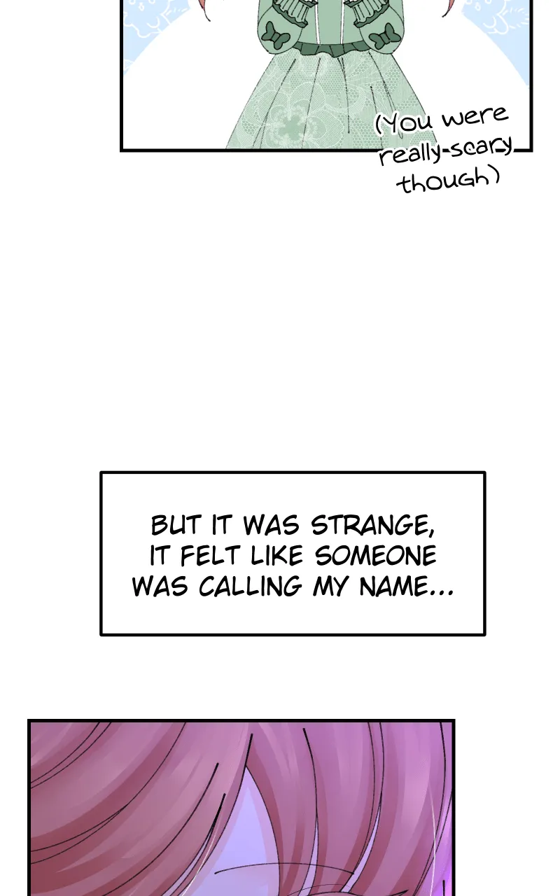 Once Again Chapter 10 page 12 - 