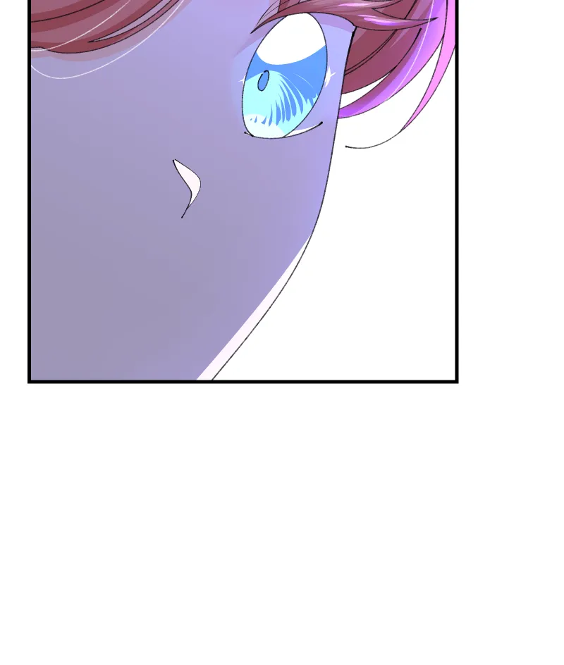 Once Again Chapter 10 page 13 - 