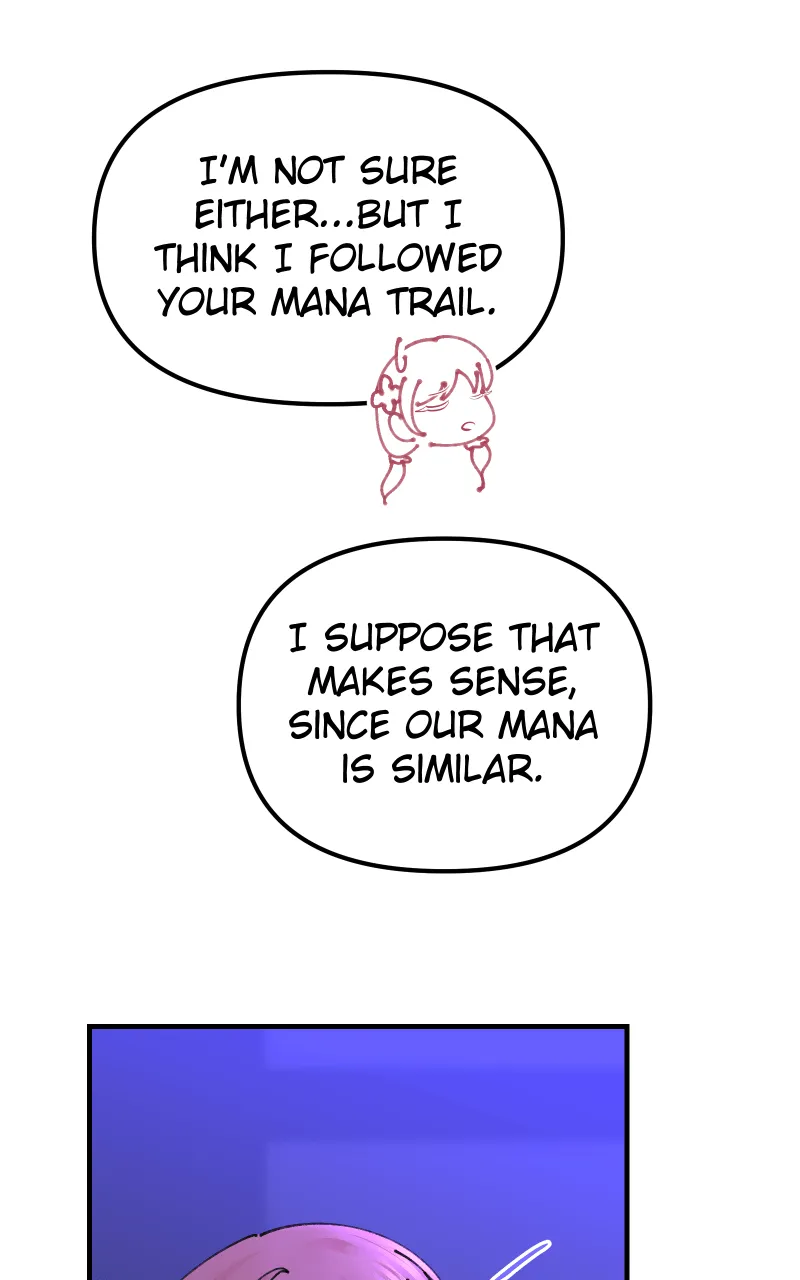 Once Again Chapter 10 page 15 - 