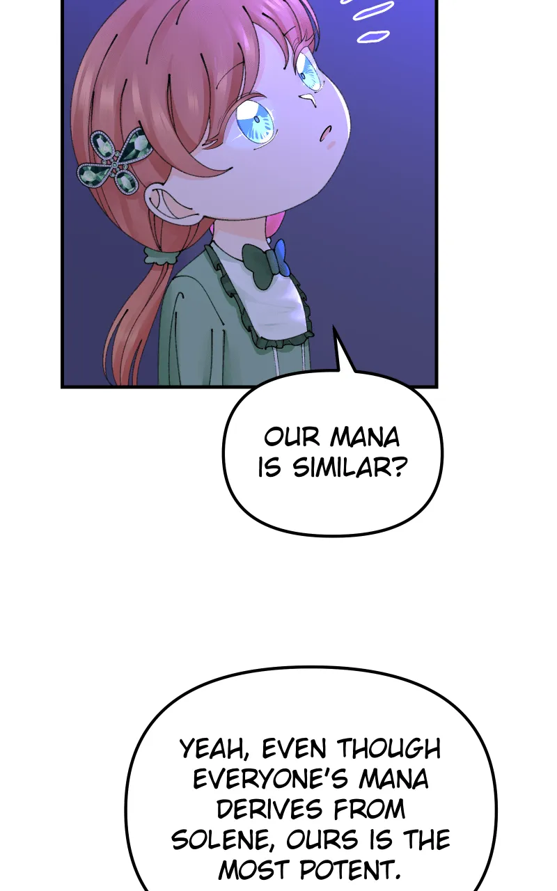 Once Again Chapter 10 page 16 - 