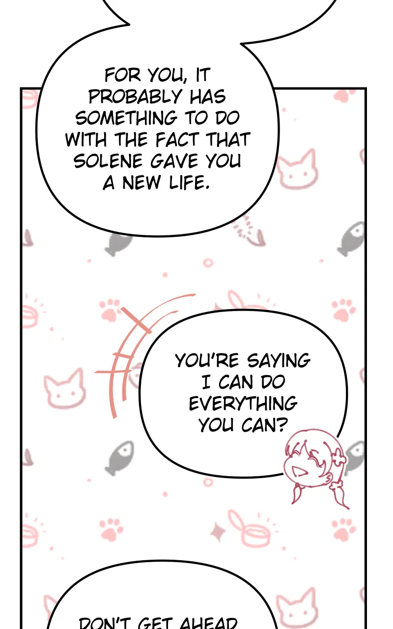Once Again Chapter 10 page 17 - 