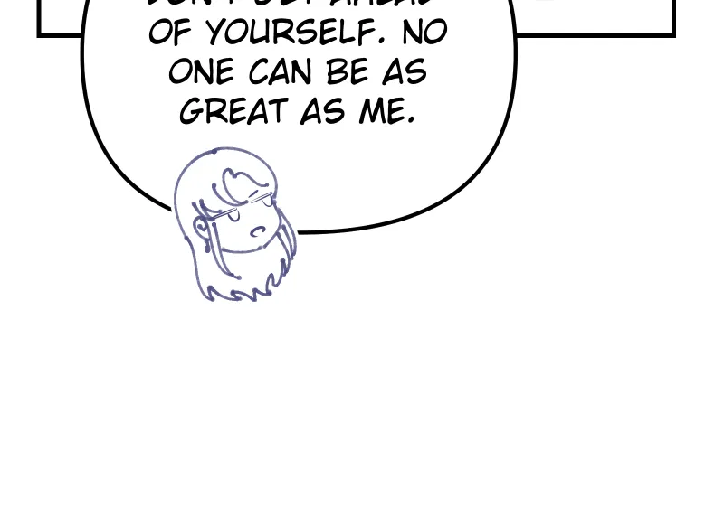 Once Again Chapter 10 page 18 - 