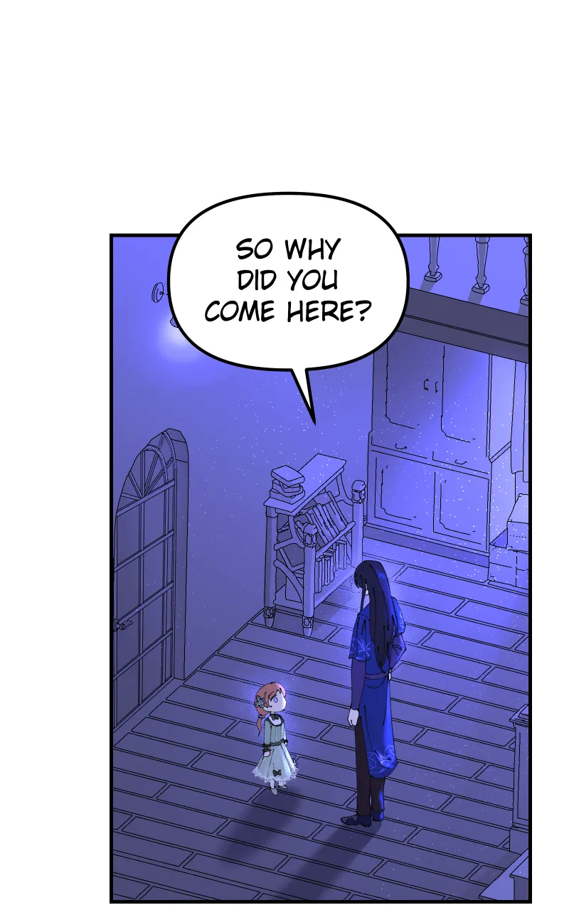 Once Again Chapter 10 page 19 - 