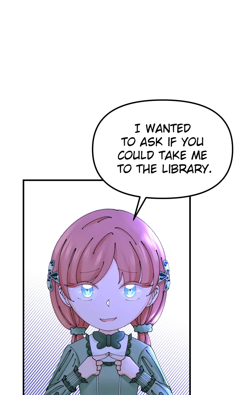Once Again Chapter 10 page 20 - 