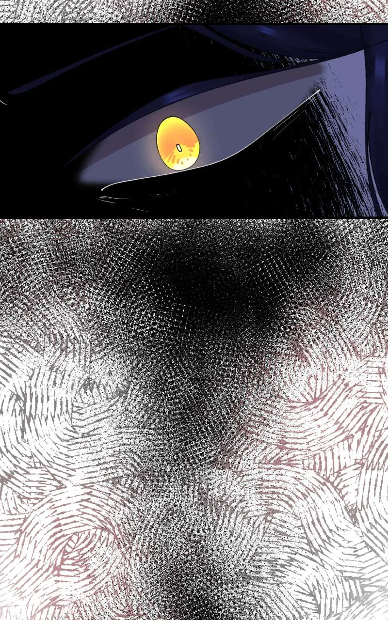 Once Again Chapter 10 page 3 - 
