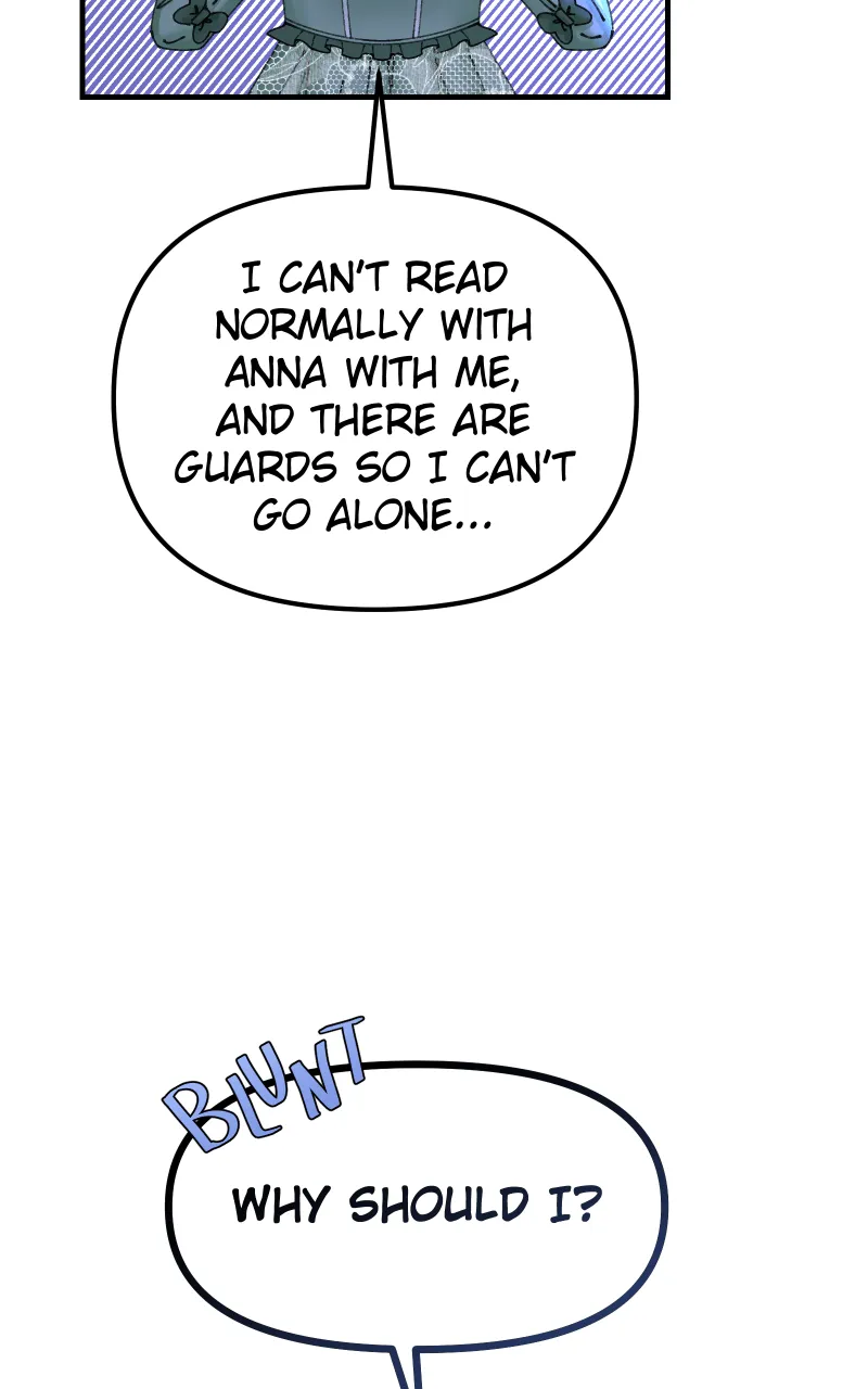 Once Again Chapter 10 page 21 - 