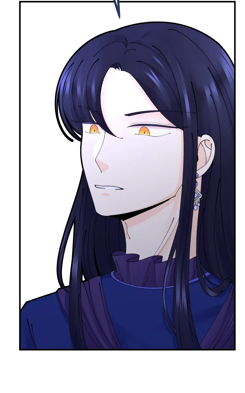Once Again Chapter 10 page 22 - 