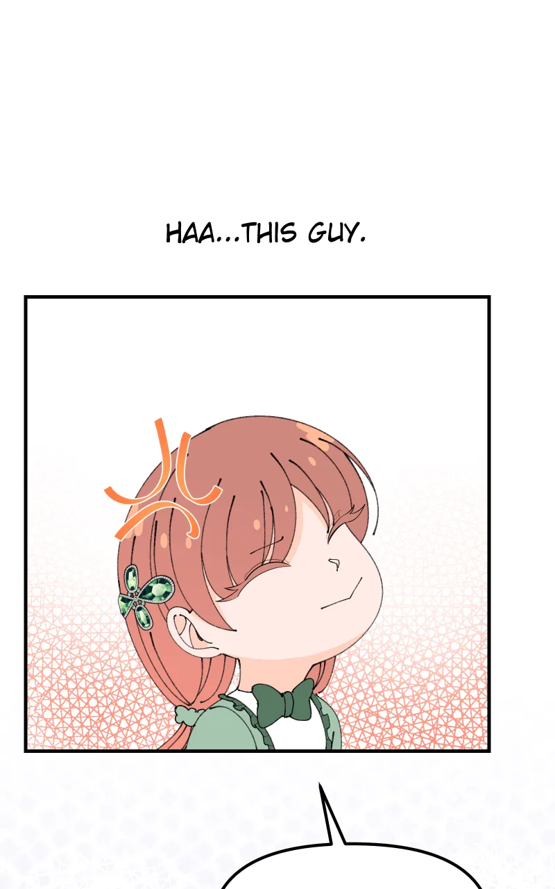 Once Again Chapter 10 page 23 - 
