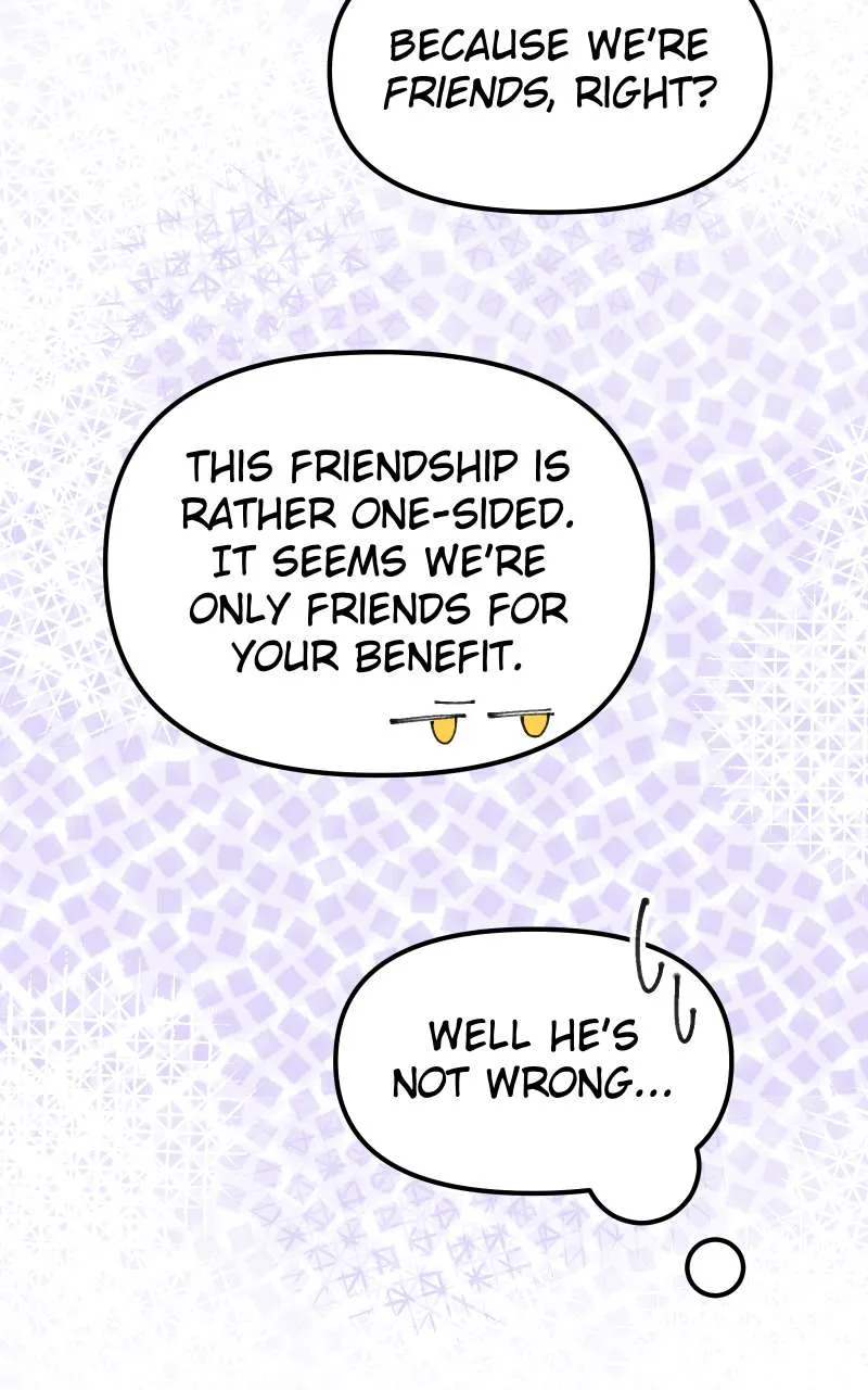 Once Again Chapter 10 page 24 - 