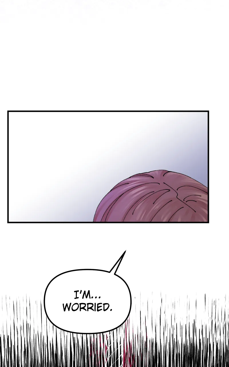 Once Again Chapter 10 page 25 - 