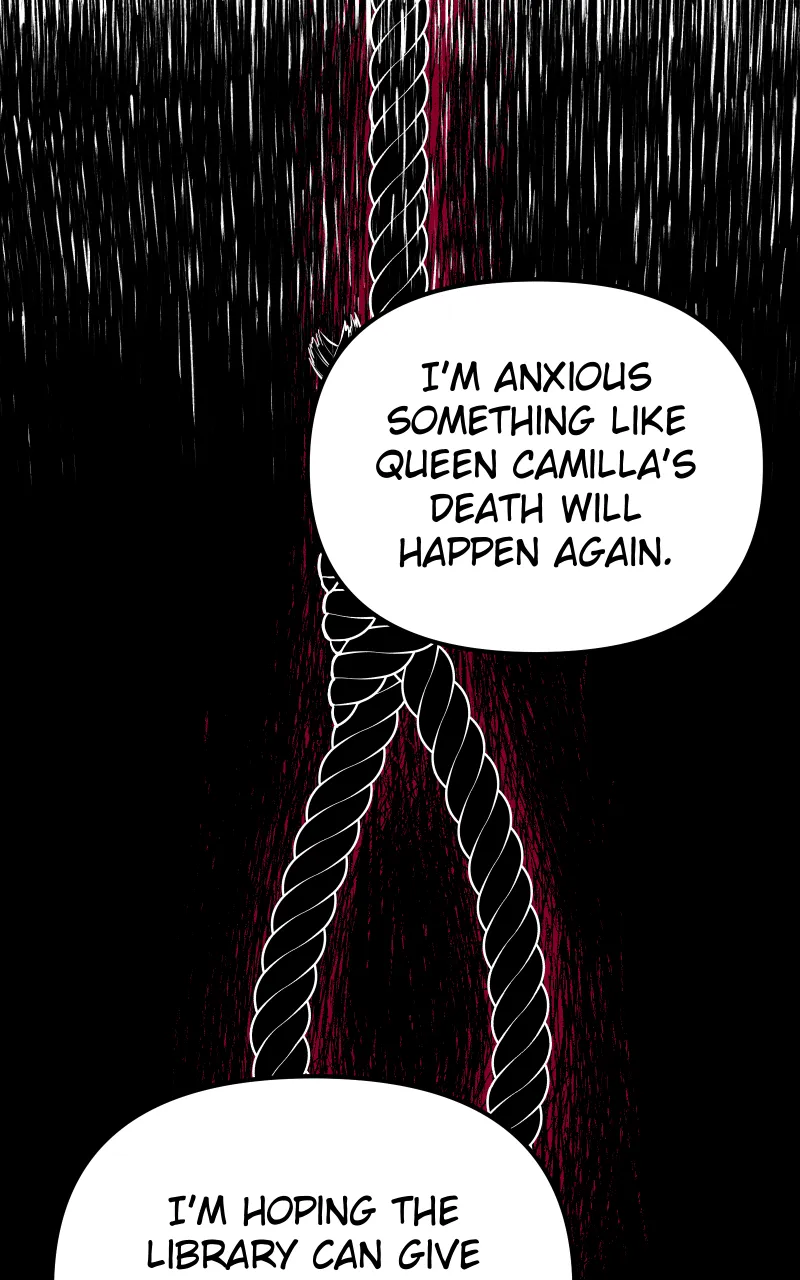 Once Again Chapter 10 page 26 - 