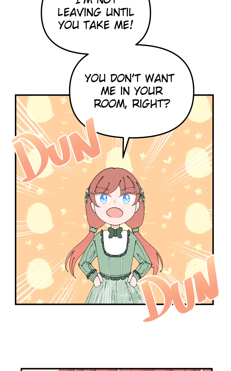 Once Again Chapter 10 page 28 - 