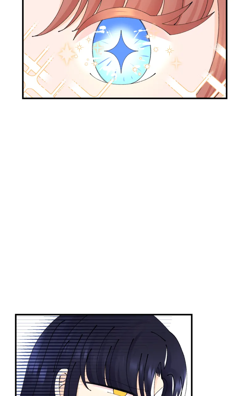 Once Again Chapter 10 page 29 - 