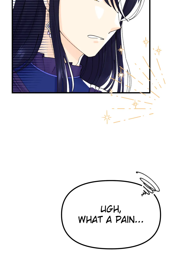 Once Again Chapter 10 page 30 - 