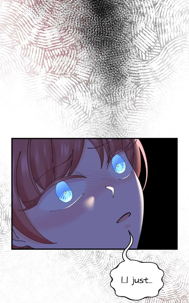 Once Again Chapter 10 page 4 - 