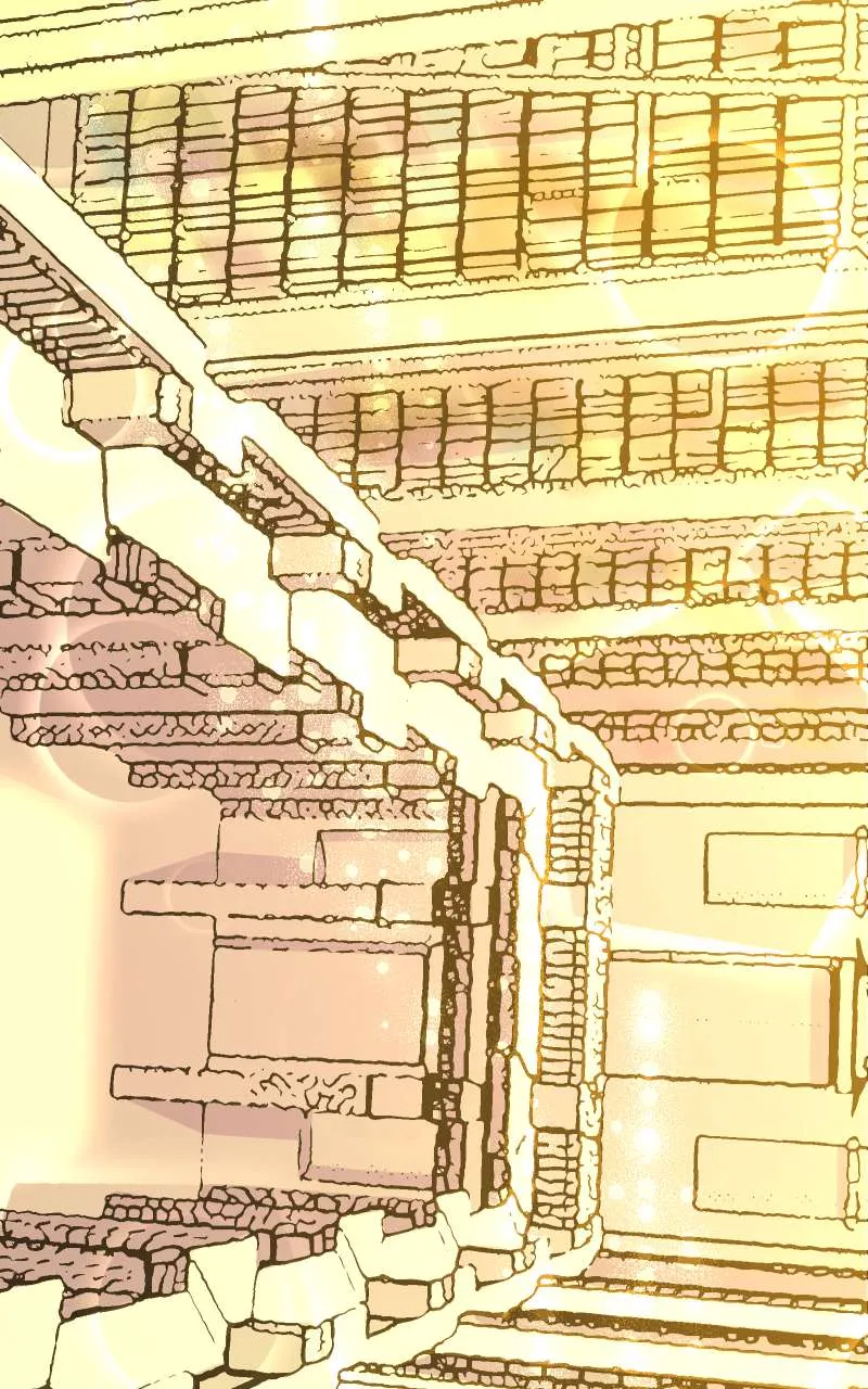 Once Again Chapter 10 page 33 - 