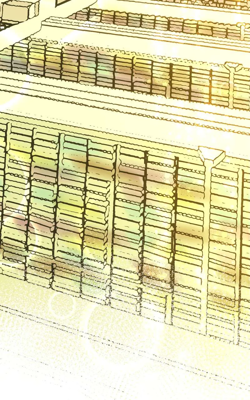 Once Again Chapter 10 page 34 - 