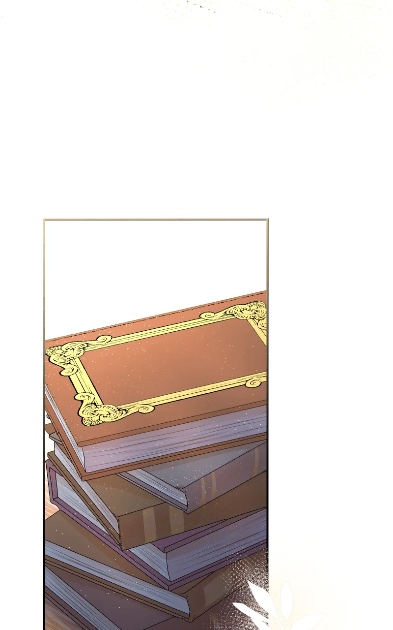 Once Again Chapter 10 page 35 - 