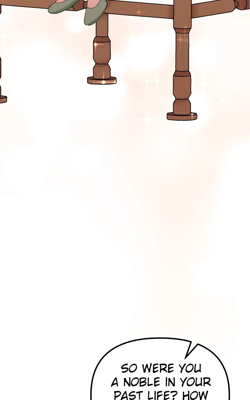 Once Again Chapter 10 page 38 - 