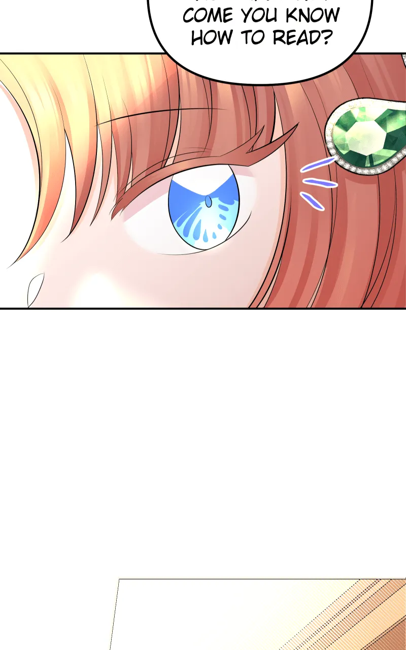 Once Again Chapter 10 page 39 - 