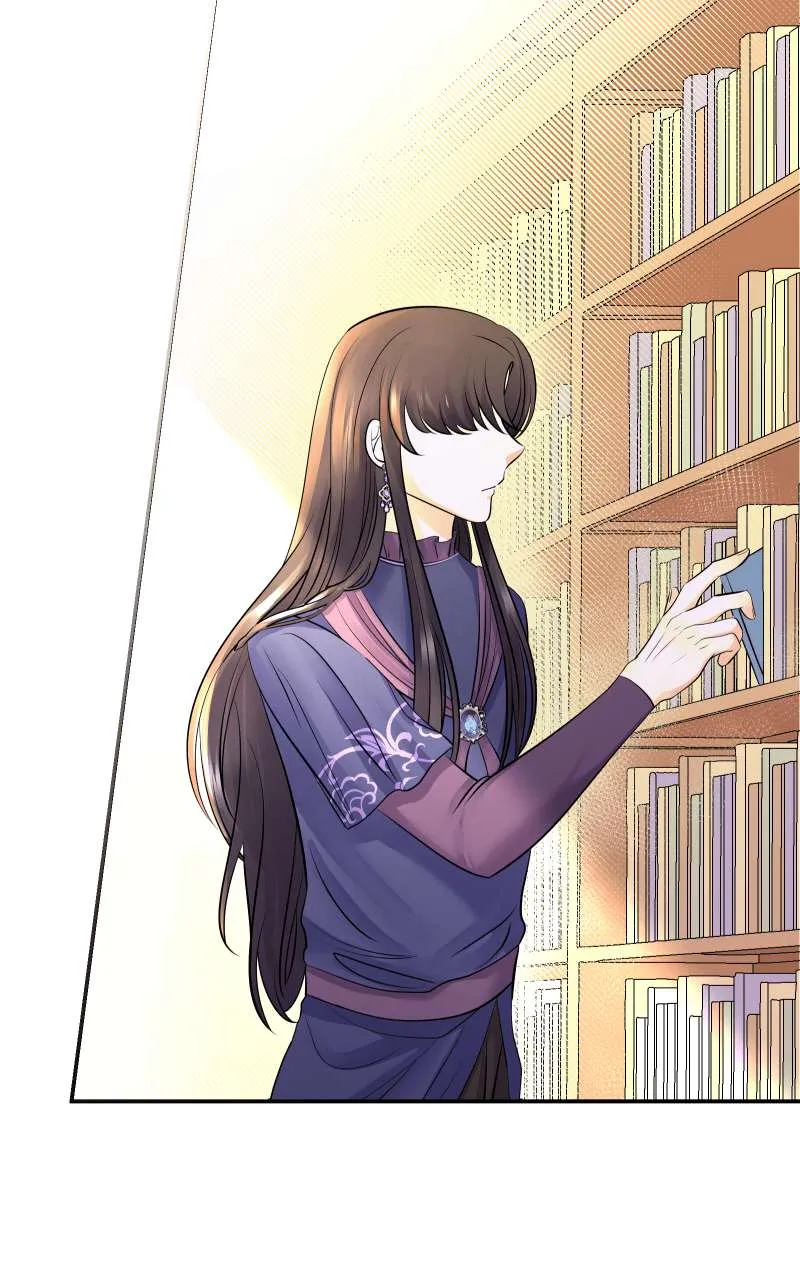 Once Again Chapter 10 page 40 - 