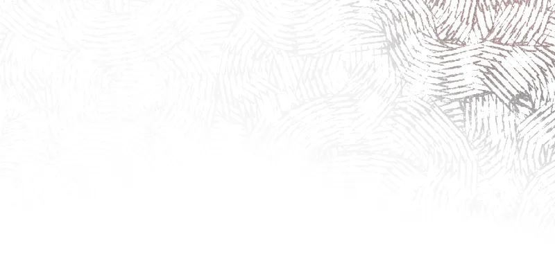 Once Again Chapter 10 page 5 - 