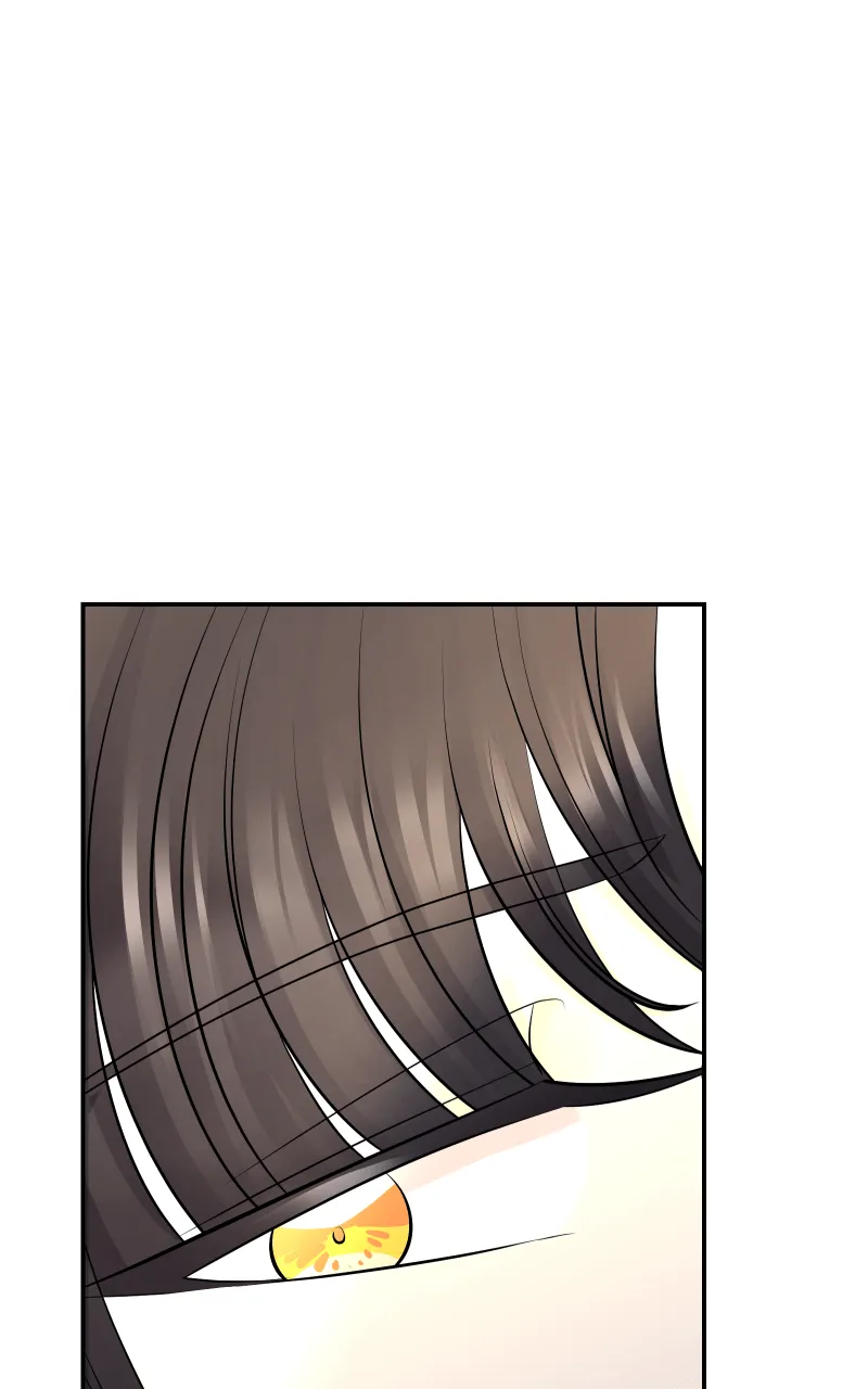 Once Again Chapter 10 page 41 - 