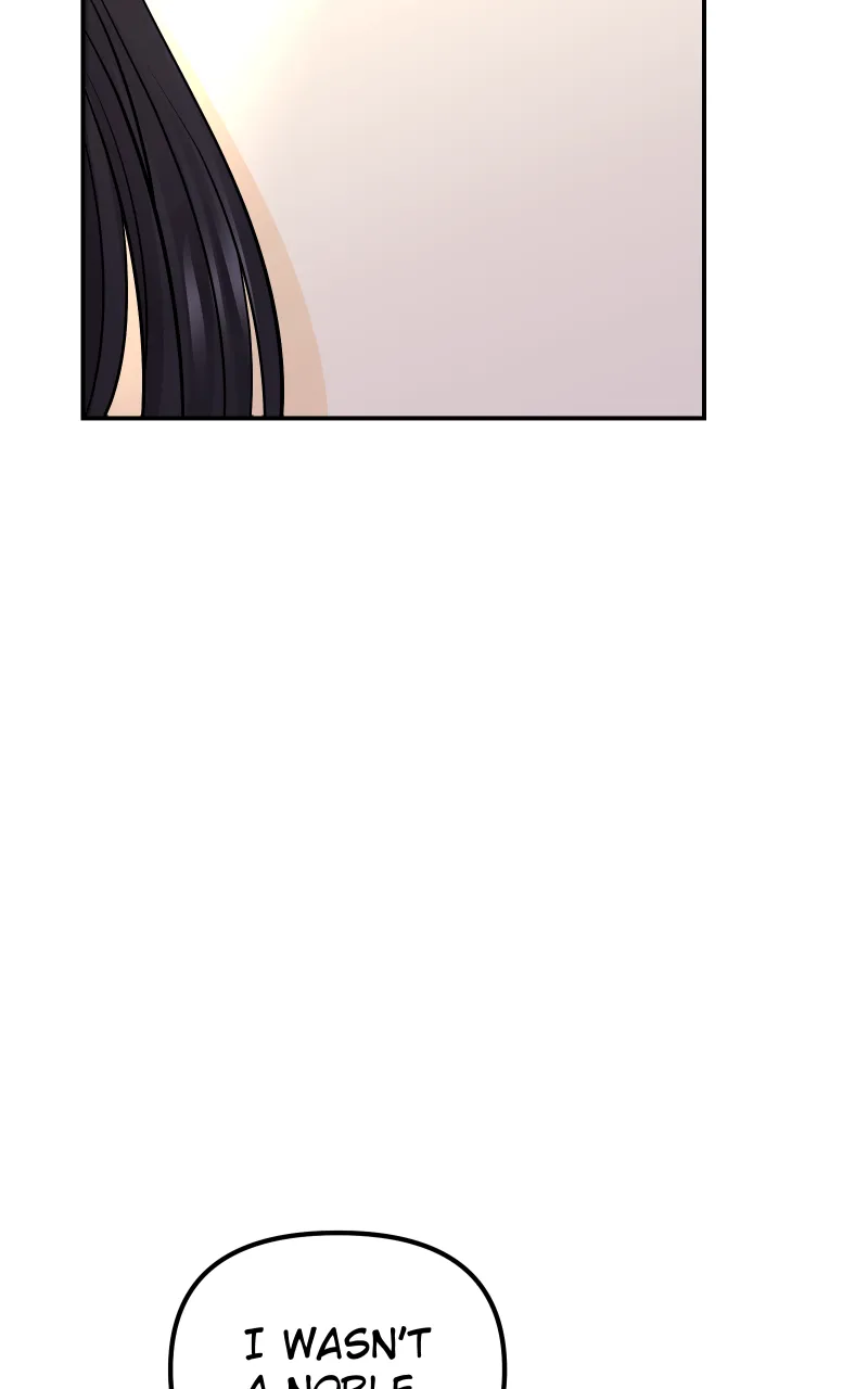 Once Again Chapter 10 page 42 - 