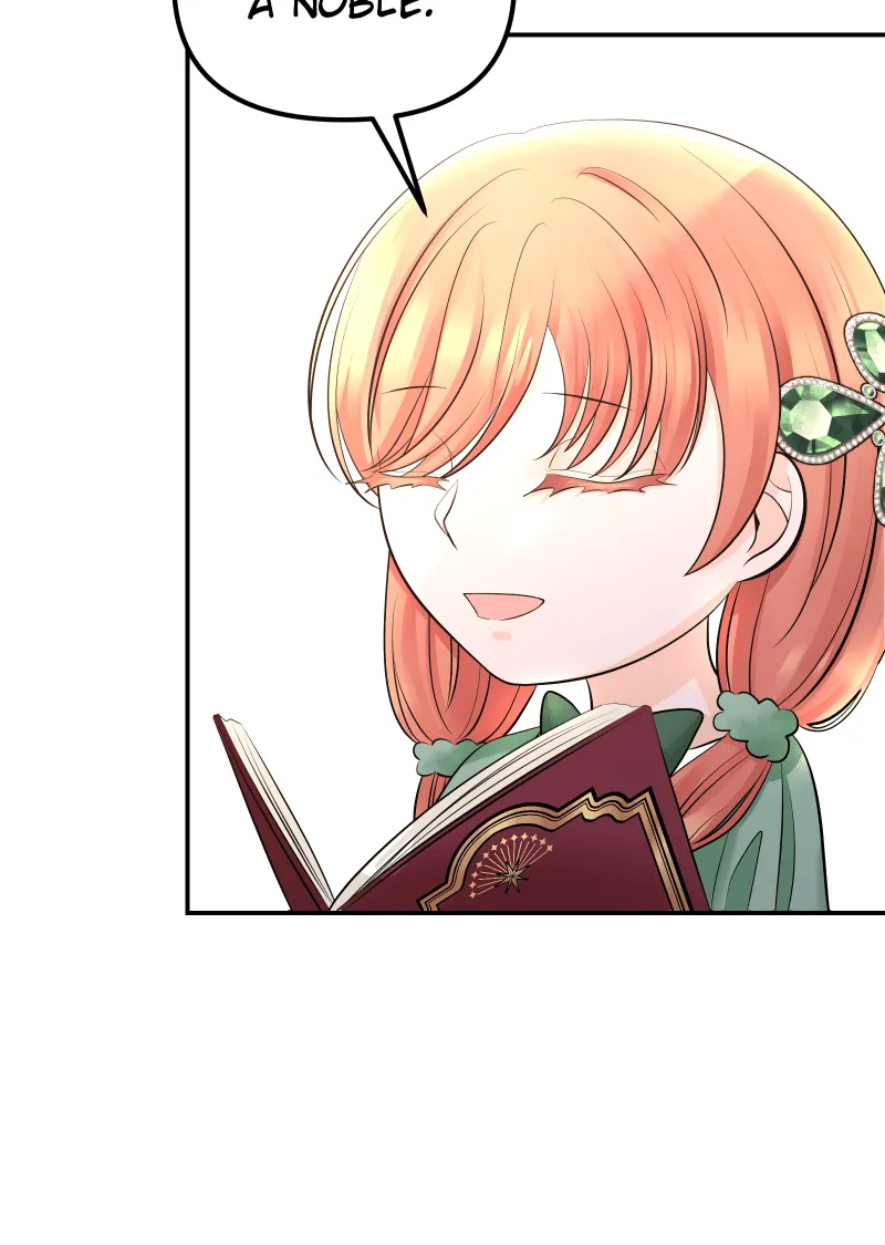 Once Again Chapter 10 page 43 - 