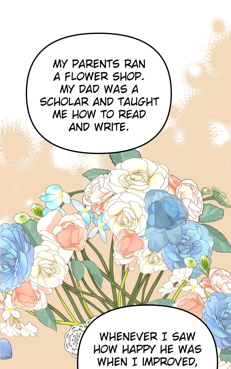 Once Again Chapter 10 page 44 - 