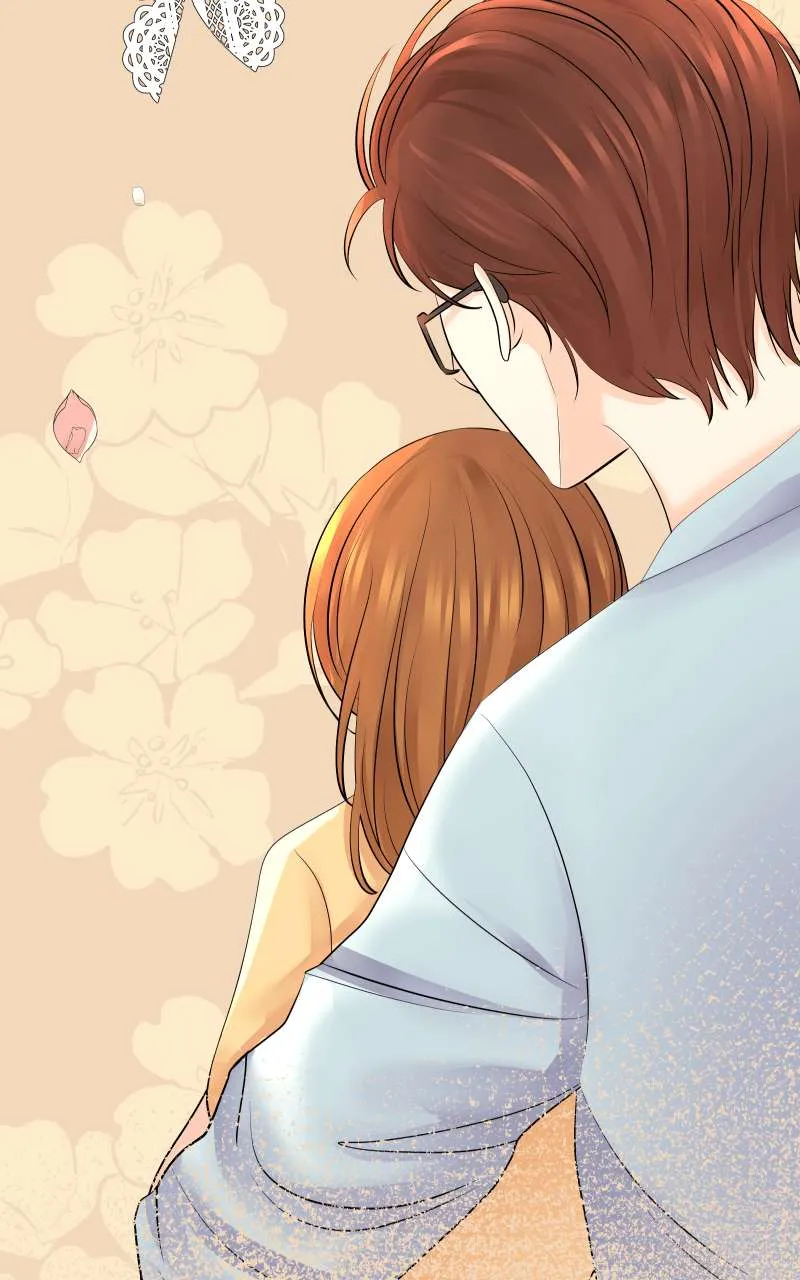 Once Again Chapter 10 page 46 - 