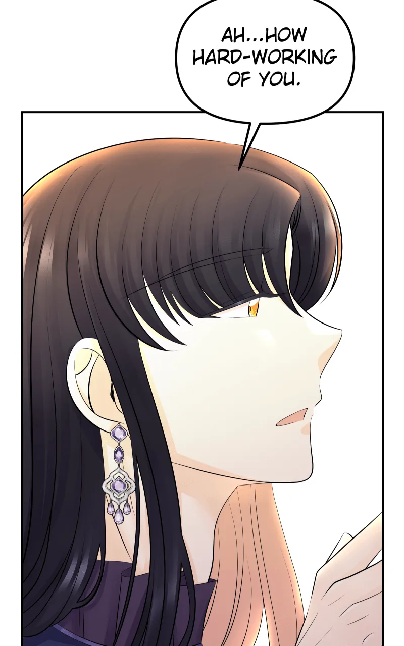 Once Again Chapter 10 page 48 - 