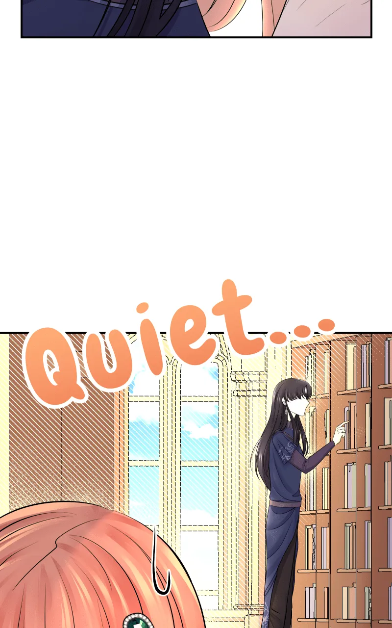 Once Again Chapter 10 page 49 - 