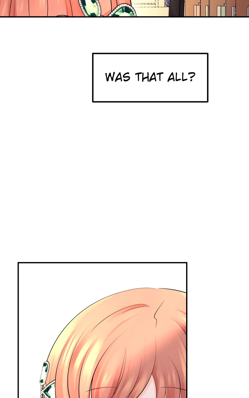 Once Again Chapter 10 page 50 - 