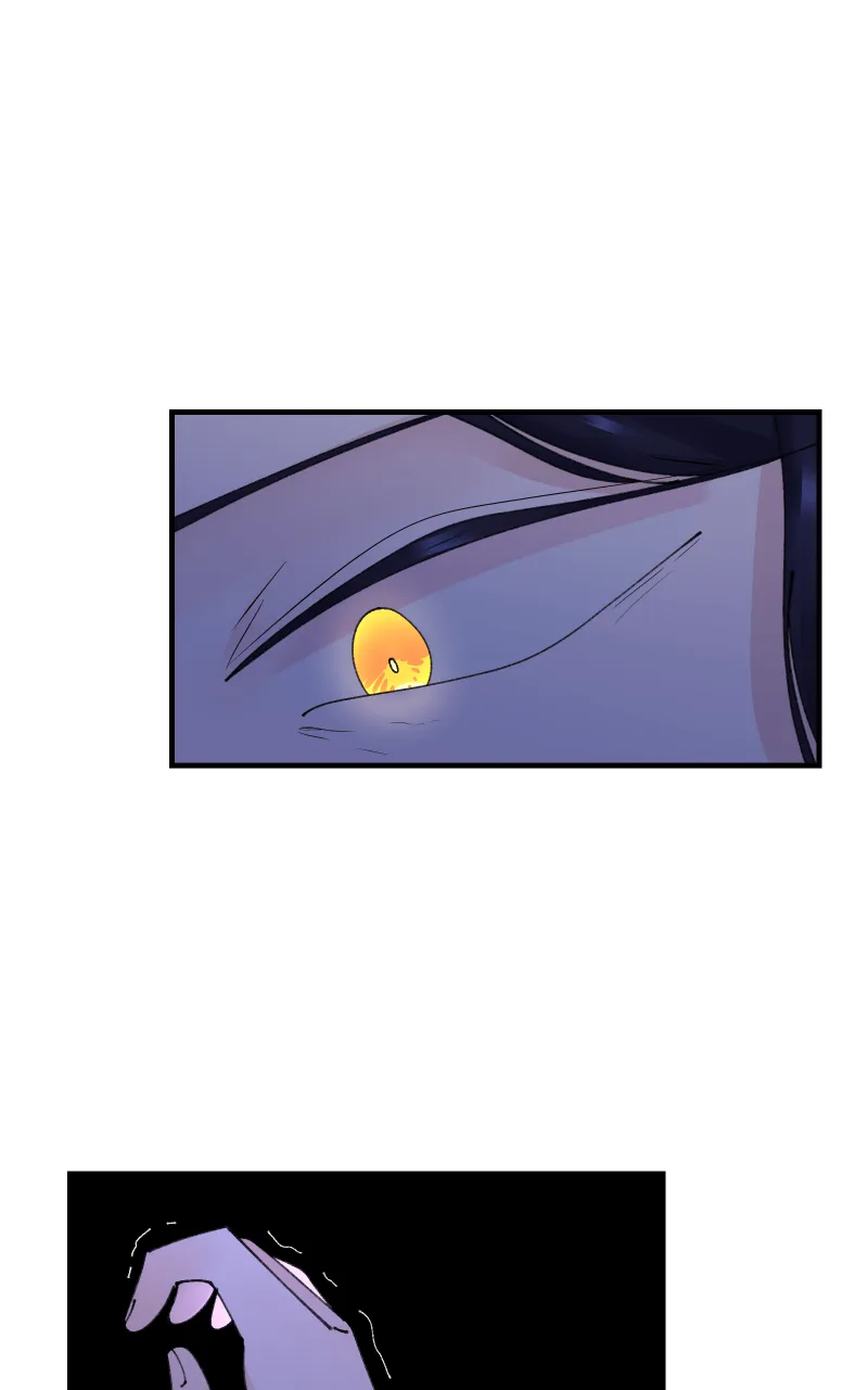 Once Again Chapter 10 page 6 - 