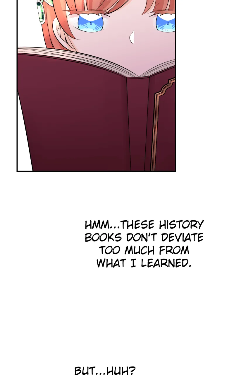 Once Again Chapter 10 page 51 - 