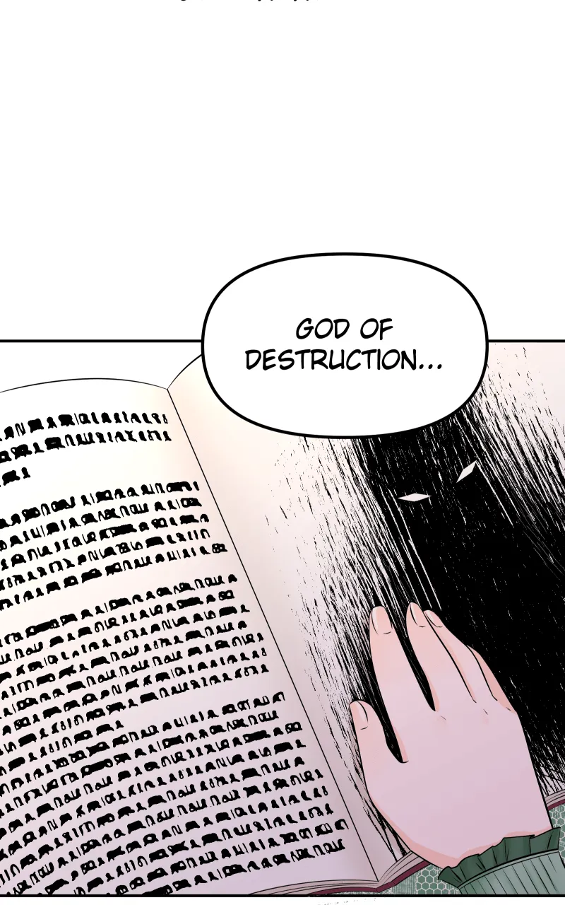 Once Again Chapter 10 page 52 - 
