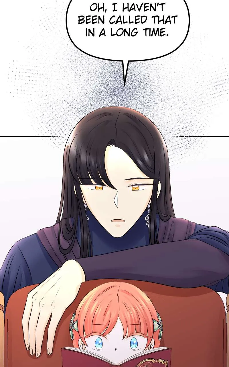 Once Again Chapter 10 page 54 - 
